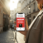 Vestiaire Collective : Votre Allié Mode pour un Luxe Durable et Accessible