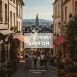Explorez le Monde à Moindre Coût : Le Guide Ultime des Codes Promo Viator