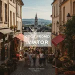 Explorez le Monde à Moindre Coût : Le Guide Ultime des Codes Promo Viator