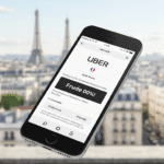 Codes Promo Uber et Uber Eats en France : Le Guide Complet pour Maximiser Vos Économies