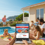 Codes Promo Pierre & Vacances : Votre Guide Complet pour des Vacances Moins Chères