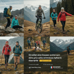 Ekosport Code Promo : Le Guide Ultime pour Économiser sur Votre Équipement Outdoor
