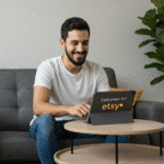 Code Promo Etsy : Votre Guide Ultime pour Dénicher les Meilleures Offres sur la Marketplace Créative