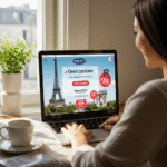 Code Promo Gémo : Votre Guide Ultime pour Shopper Malin et Économiser
