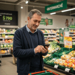 Intermarché Code Promo : Le Guide Complet Pour Maximiser Vos Économies