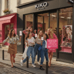 Kiko Milano : Illuminez Votre Beauté Sans Assombrir Votre Porte-Monnaie Grâce aux Codes Promo