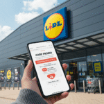 Économiser chez Lidl : Astuces, Bons Plans et l'Application Lidl Plus bien au-delà des simples "Codes Promo"