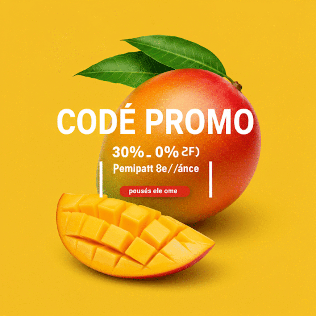 Code Promo Mango : Le Guide Ultime pour Économiser sur Vos Achats Mode