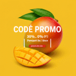 Code Promo Mango : Le Guide Ultime pour Économiser sur Vos Achats Mode