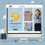 Maximiser les Économies chez Petit Bateau : Le Guide Ultime des Codes Promo et Astuces