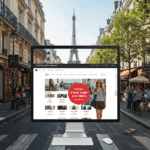 Place des Tendances Code Promo : Le Guide Ultime pour Shopper Malin