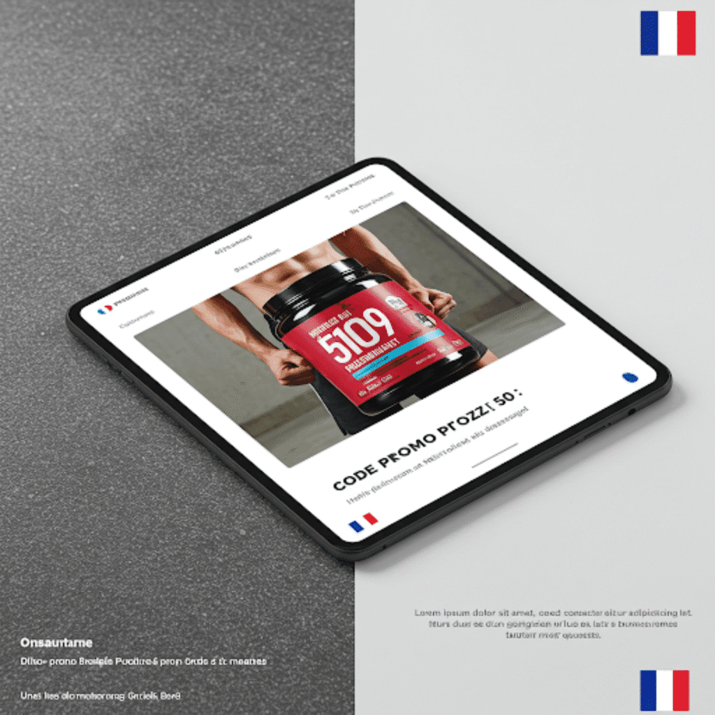 Maximisez Vos Économies : Le Guide Ultime des Codes Promo Prozis