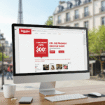 Code Promo Rakuten : Votre Guide Complet pour Maximiser Vos Économies en Ligne