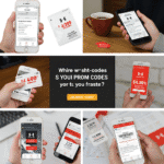 Maximisez Vos Économies sur l'Équipement Sportif : Le Guide Ultime des Codes Promo Under Armour en France