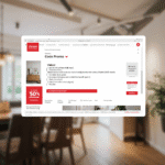 VidaXL : Comment dénicher les meilleurs codes promo pour aménager votre intérieur et extérieur sans vous ruiner ?