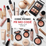 Maquillage de Rêve à Prix Doux : Le Guide Ultime des Codes Promo Kiko Milano