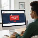 Code Promo OVH : Le Guide Ultime pour Payer Moins Cher en 2025