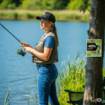 Code Promo Pecheur.com : Le Guide Ultime pour Équiper Votre Passion à Moindre Coût