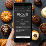 Découvrez l'univers Becquet et optimisez vos achats avec un code promo