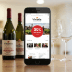 Vinatis Code Promo : Le Guide Ultime pour Déguster Malin et Économiser sur Vos Vins Préférés
