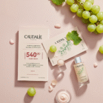 Code Promo Caudalie : Votre Passeport Beauté à Prix Doux