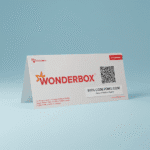 Code Promo Wonderbox : Votre Sésame pour des Expériences Inoubliables à Prix Réduit