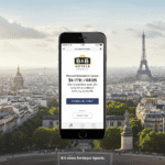 Code Promo B&B Hotel : Votre Guide Complet pour Économiser sur vos Séjours