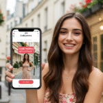 Code Promo Beauté Privée : Votre Sésame pour des Cosmétiques de Marque à Prix Doux