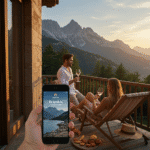 Économisez sur Vos Prochaines Vacances en France : Le Guide Ultime des Codes Promo Belambra