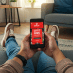 Codes Promo Betclic : Boostez Vos Paris Sportifs et Votre Expérience de Jeu en Ligne