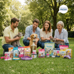 Codes Promo Zooplus : Le Guide Ultime pour Gâter vos Animaux sans Vider votre Portefeuille