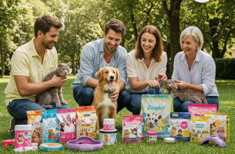 Codes Promo Zooplus : Le Guide Ultime pour Gâter vos Animaux sans Vider votre Portefeuille