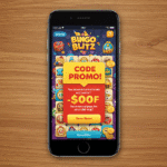 Bingo Blitz : Dénichez les Meilleurs "Codes Promos" et Freebies pour Booster Votre Jeu !