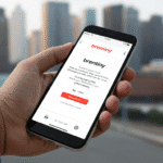 Code Promo Brentiny : Votre Guide Ultime pour Shopper Malin et Tendance