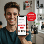 Codes Promo Cdiscount : Votre Guide Ultime pour Économiser Malin