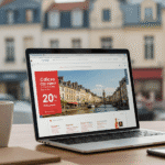 Plongez dans le Bien-Être à Moindre Coût : Le Guide Ultime du Code Promo Calicéo