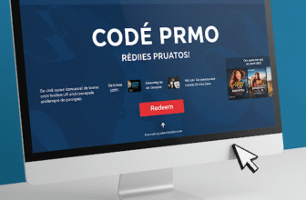 Code Promo Canal Plus : Votre Guide Complet pour Accéder au Meilleur du Divertissement à Prix Réduit