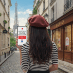 AliExpress : Le Guide Ultime pour Dénicher et Utiliser les Codes Promo et Coupons en France