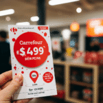Optimisez Votre Budget Location : Le Guide Complet des Codes Promo Carrefour Location
