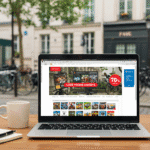 Code Promo CDKeys : Maximisez Vos Économies sur les Jeux et Logiciels