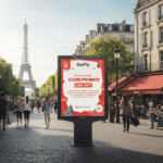 Code Promo Dafy Moto : Équipez votre passion sans vous ruiner