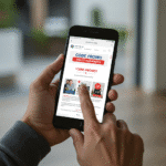Codes Promo et Réductions chez Direct Assurance : Votre Guide Complet pour Économiser