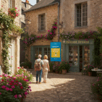 Code Promo eDreams : Votre Sésame pour Voyager Moins Cher