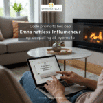 Code Promo Emma Matelas Influenceur : Le Guide Ultime pour Dormir Moins Cher