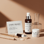 Code Promo Erborian : Votre Passeport Beauté à Prix Doux