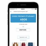 Code Promo Étudiant ASOS : Votre Guide Ultime pour Shopper Malin