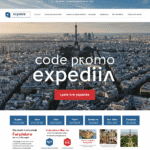 Code Promo Expedia : Votre Guide Ultime pour Voyager Moins Cher