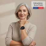 Code Promo Garmin : Votre Guide Ultime pour Économiser sur la Technologie de Pointe
