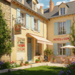 Codes Promo Hotels.com : Votre Guide Complet pour Économiser sur Vos Séjours