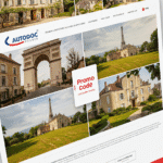 Réductions et Économies : Le Guide Ultime des Codes Promo Autodoc